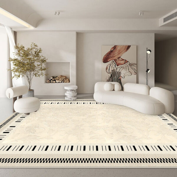 carpet - 图片 3