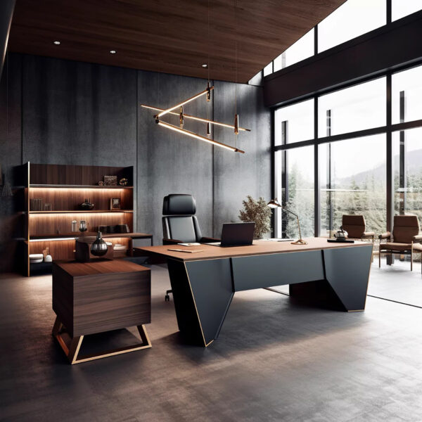writing desk - 图片 2
