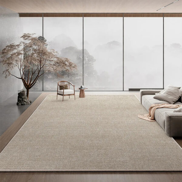 carpet - 图片 2