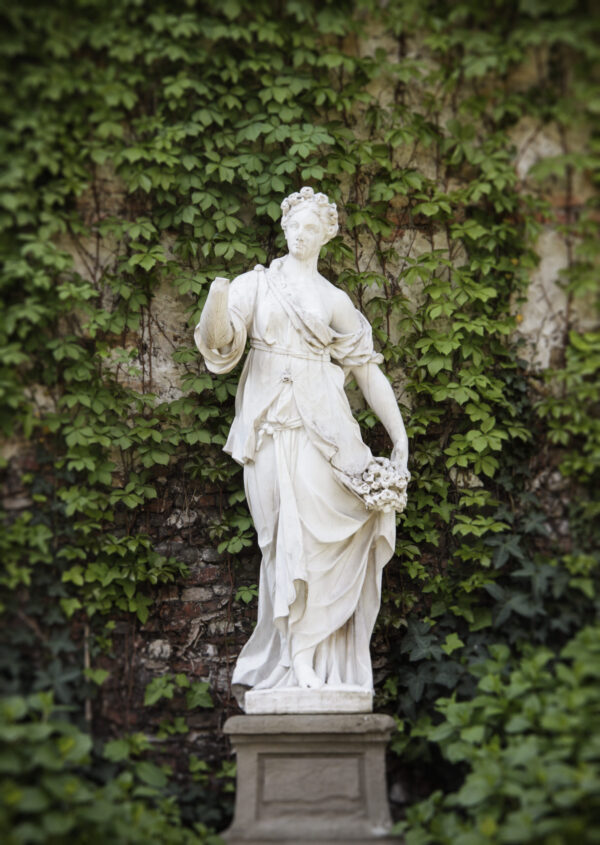 Sculpture - 图片 5