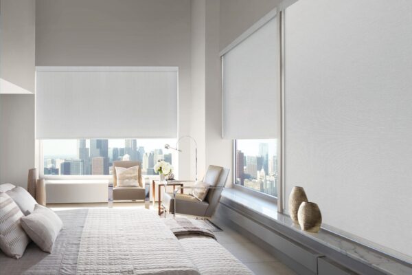 curtain&blind - 图片 6