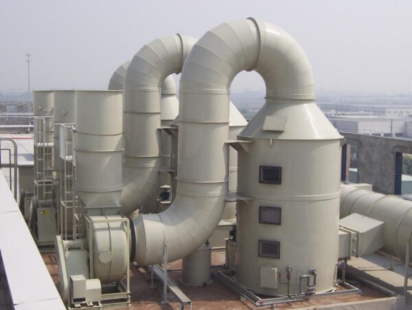 Durable Water Tank Products - 图片 3