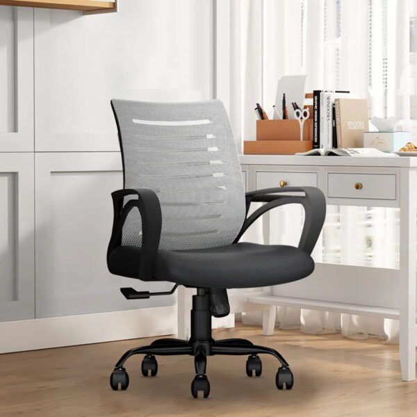 Ergonomic Office Chair - 图片 3