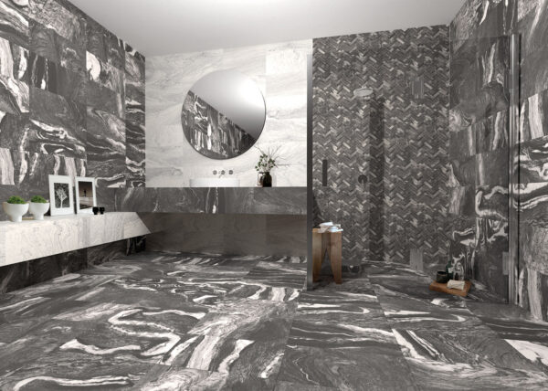 Wall surface - 图片 6