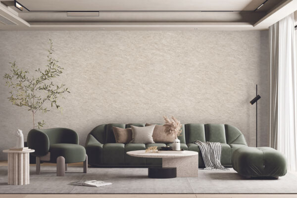 Wall surface - 图片 12
