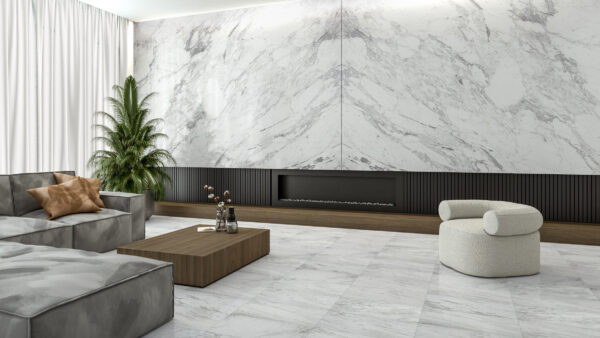 Background wall - 图片 4
