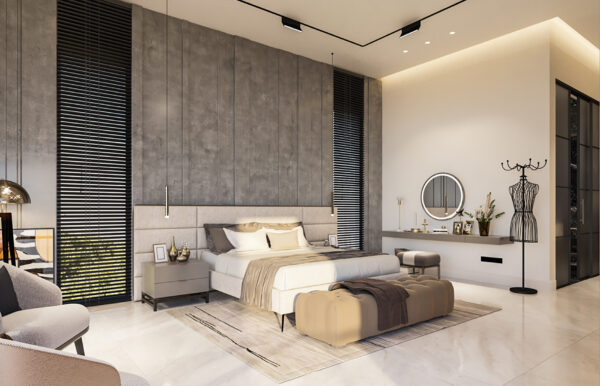 Wall surface - 图片 4