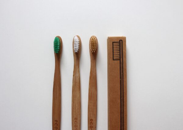 Hotel supplies - 图片 25