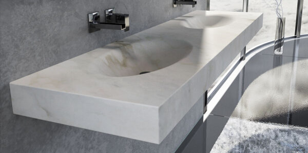 Washstand - 图片 4
