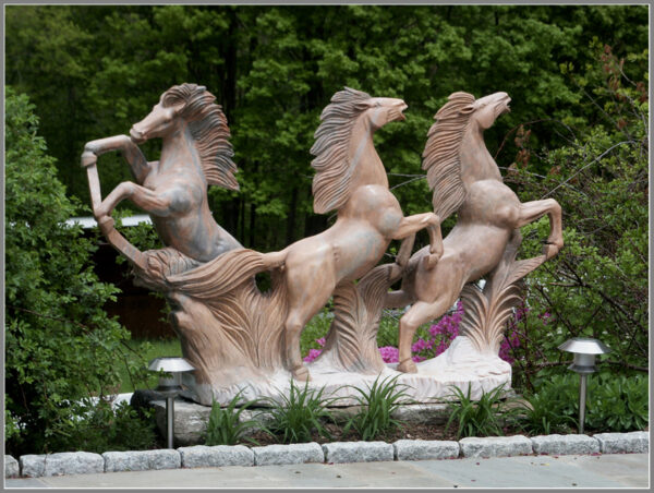 Sculpture - 图片 3