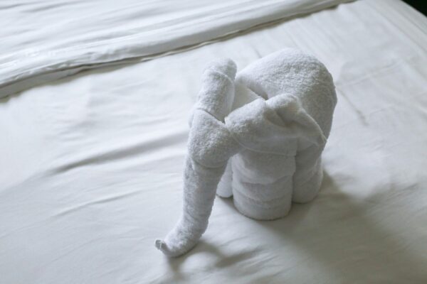 Hotel supplies - 图片 12