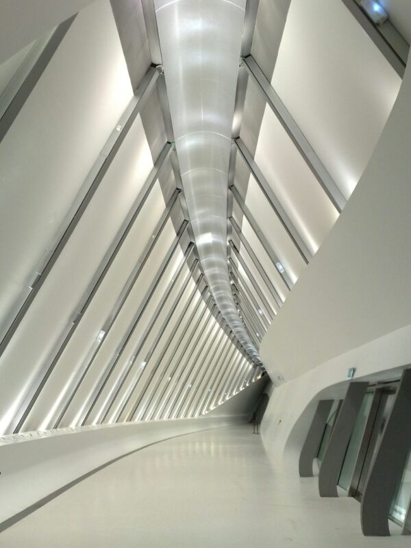 base material - 图片 18