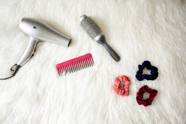 Hotel supplies - 图片 3