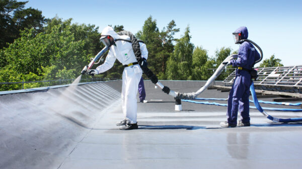 Coatings & Paints - 图片 3