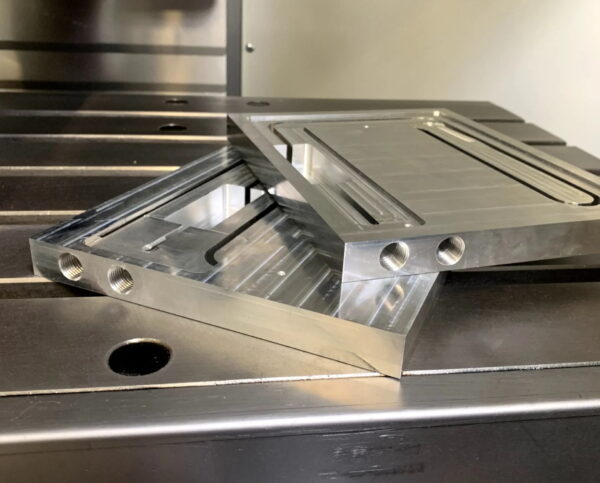 Innovative and Cutting - edge Liquid Metal Panels - 图片 3