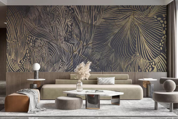 Wall surface - 图片 13