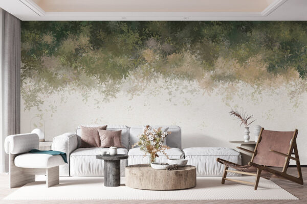 Wall surface - 图片 9
