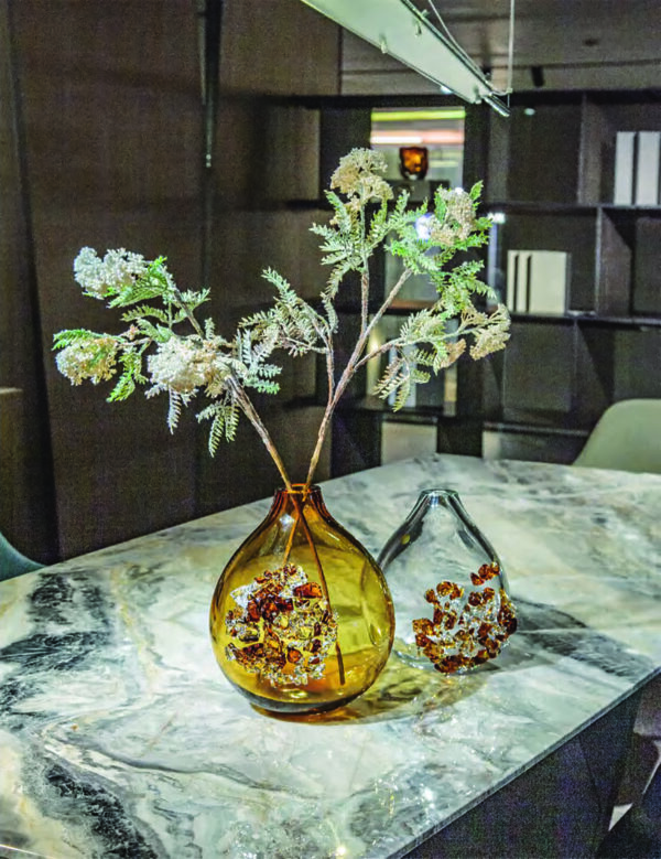 Ornaments - 图片 6