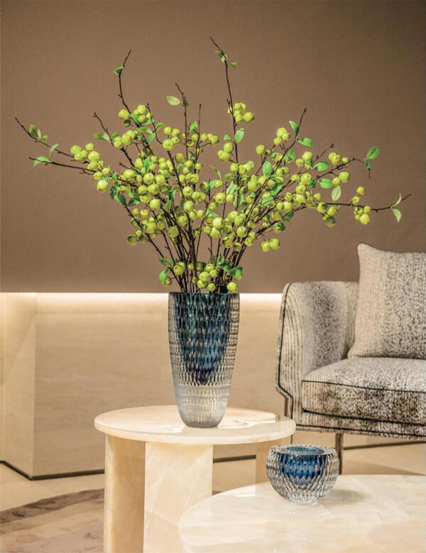 Ornaments - 图片 5