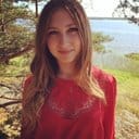 Lisa M
