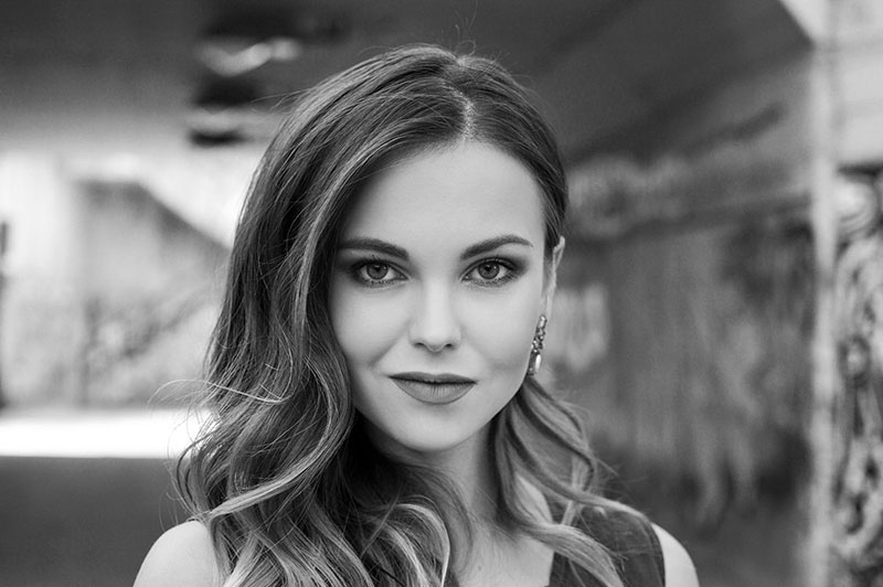 Emily Johnson