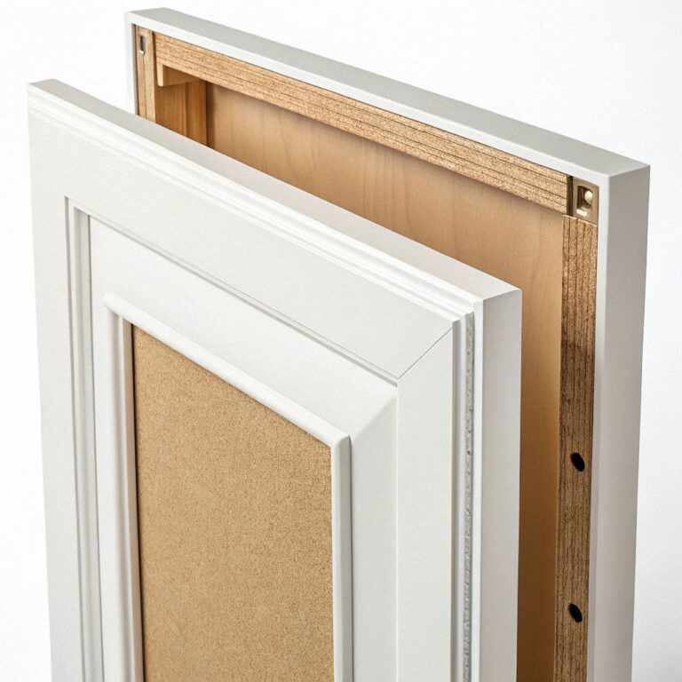 MDF