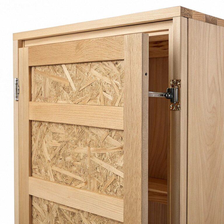 OSB