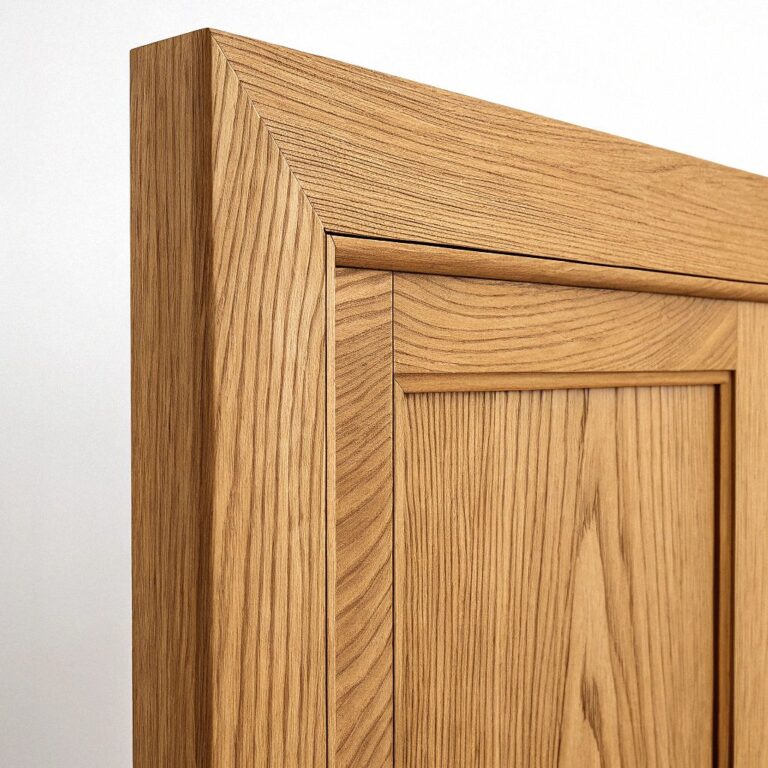 Oak