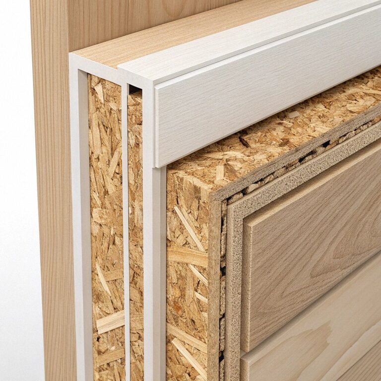 particleboard
